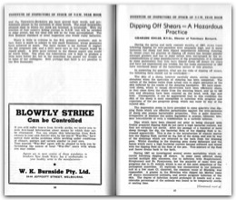 1948 Page 056 057